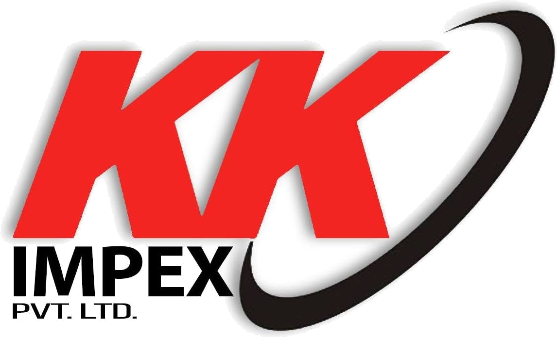 KK Impex Pvt. Ltd.