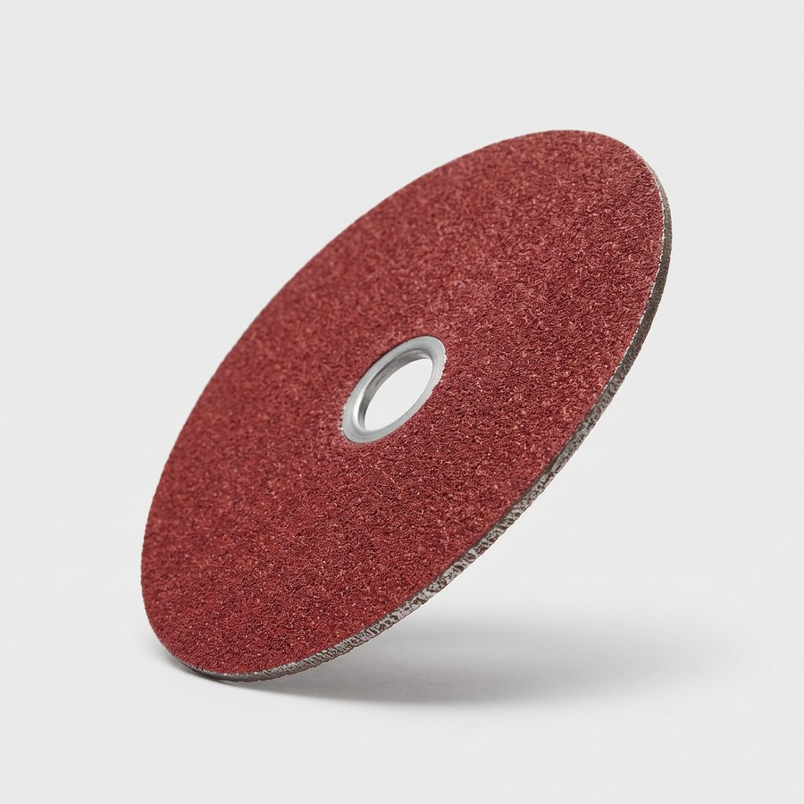 4" Cutting Wheel Nepcut (Red)